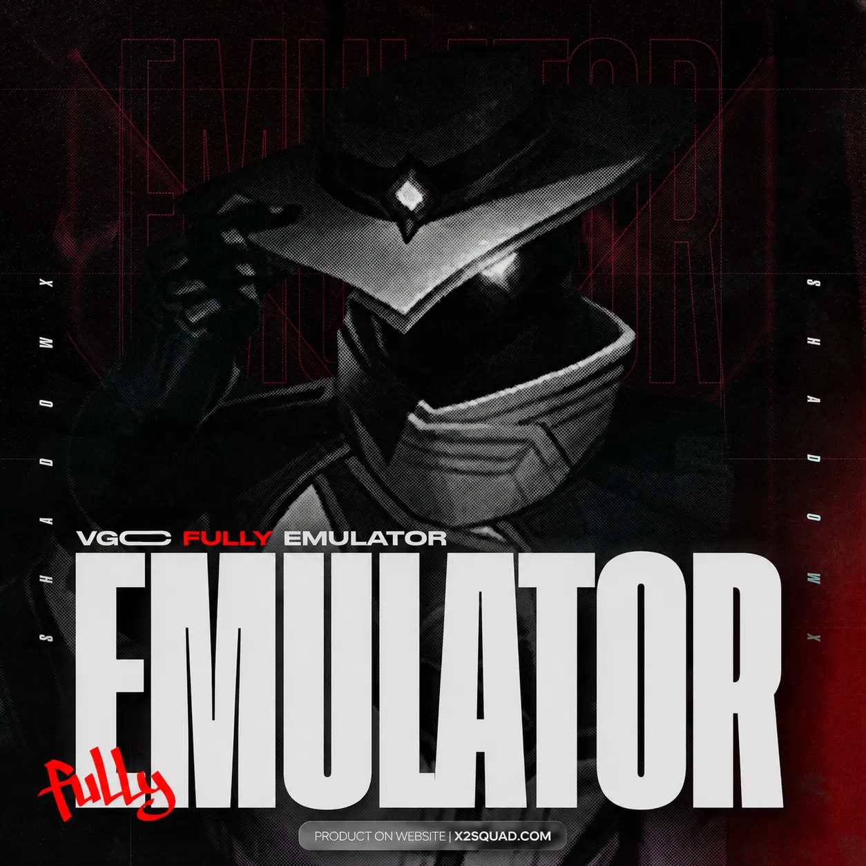 EMULATOR