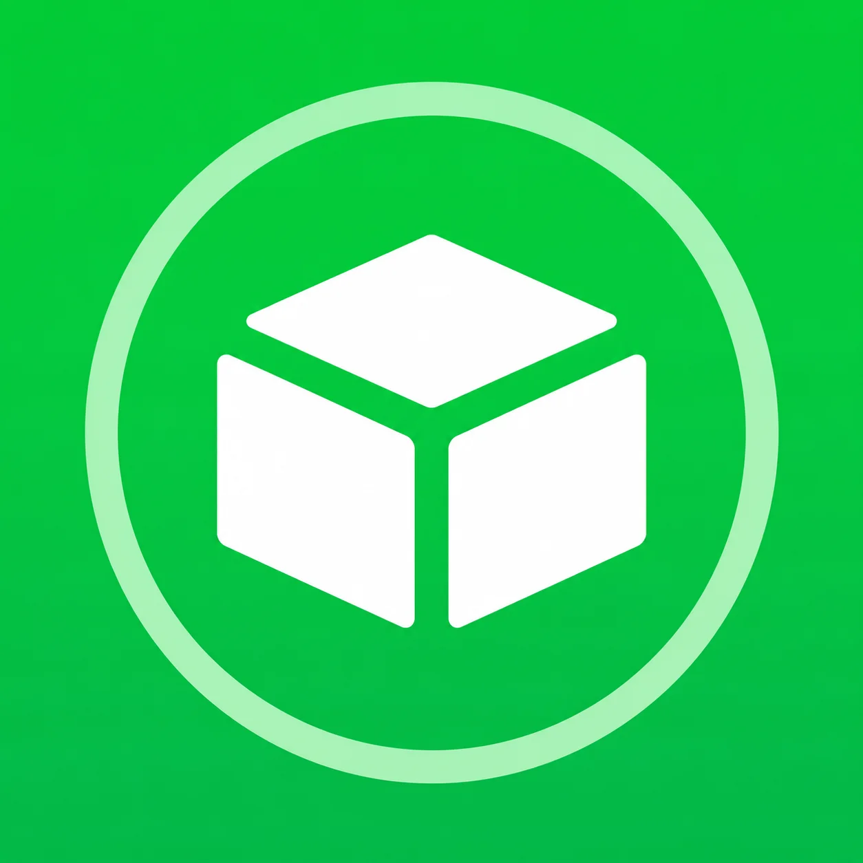 GBOX